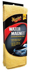 Meguiars Water Magnet Trocknungstuch