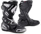 Forma Boots Ice Pro Flow