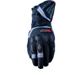 Five Gloves TFX2 Dryteck WP Handschuhe