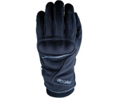 Five Gloves Stockholm GTX