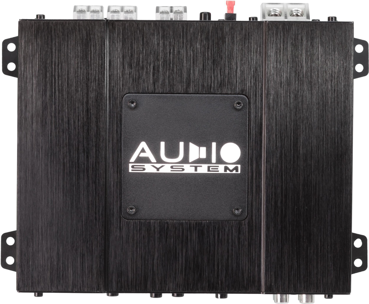 Audio System X-150.2