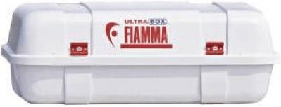Fiamma Ultra-Box 2 Top