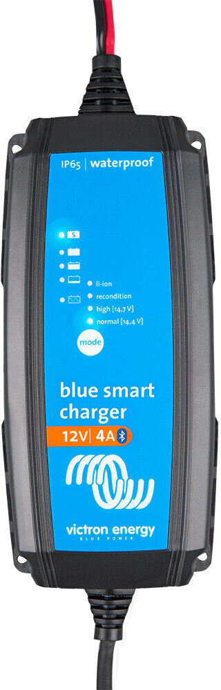 Victron Blue Smart IP65 230 V