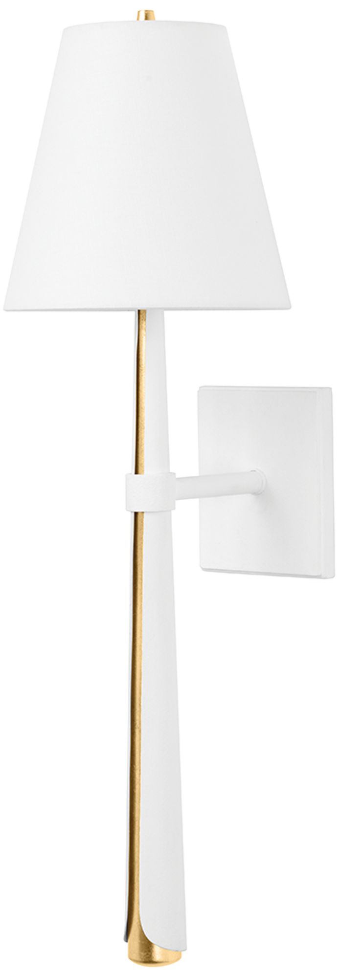 Esmeralda 1 Light Wall Sconce