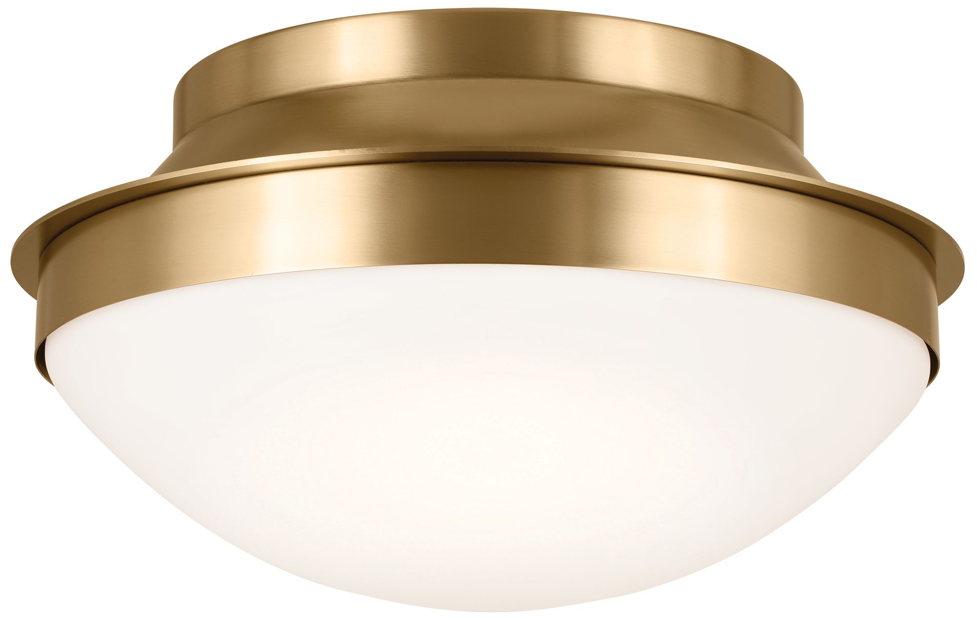 Kichler Bretta Flush Mount Light