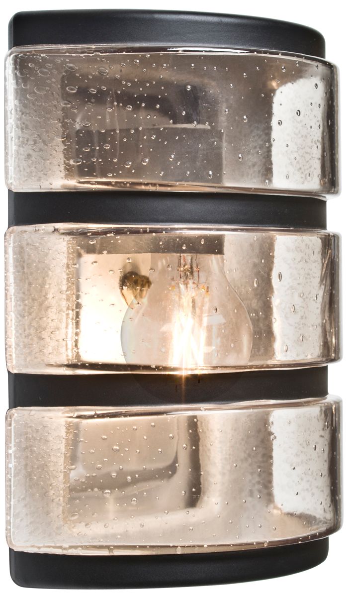 Besa Aqua Sconce