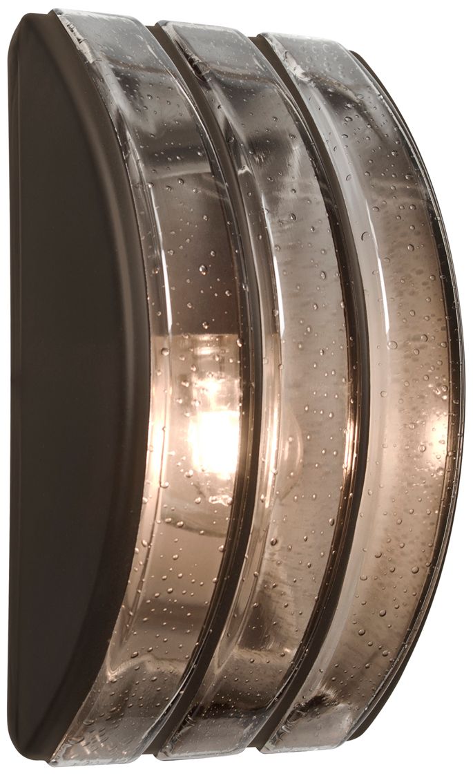 Besa Aqua Sconce