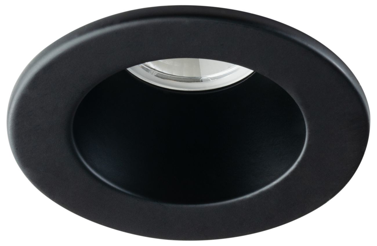 Eurofase 2 INCH HIGH OUTPUT ROUND LED DOWNLIGHT