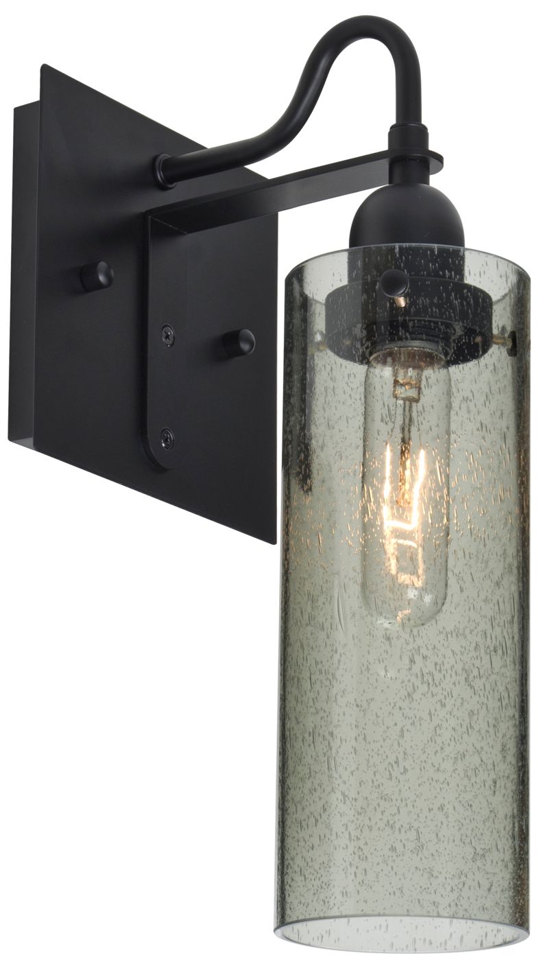 Besa Juni 10 Wall Sconce