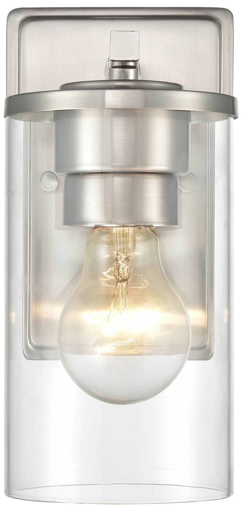 Millennium Lighting Verlana 1 Light Wall Sconce