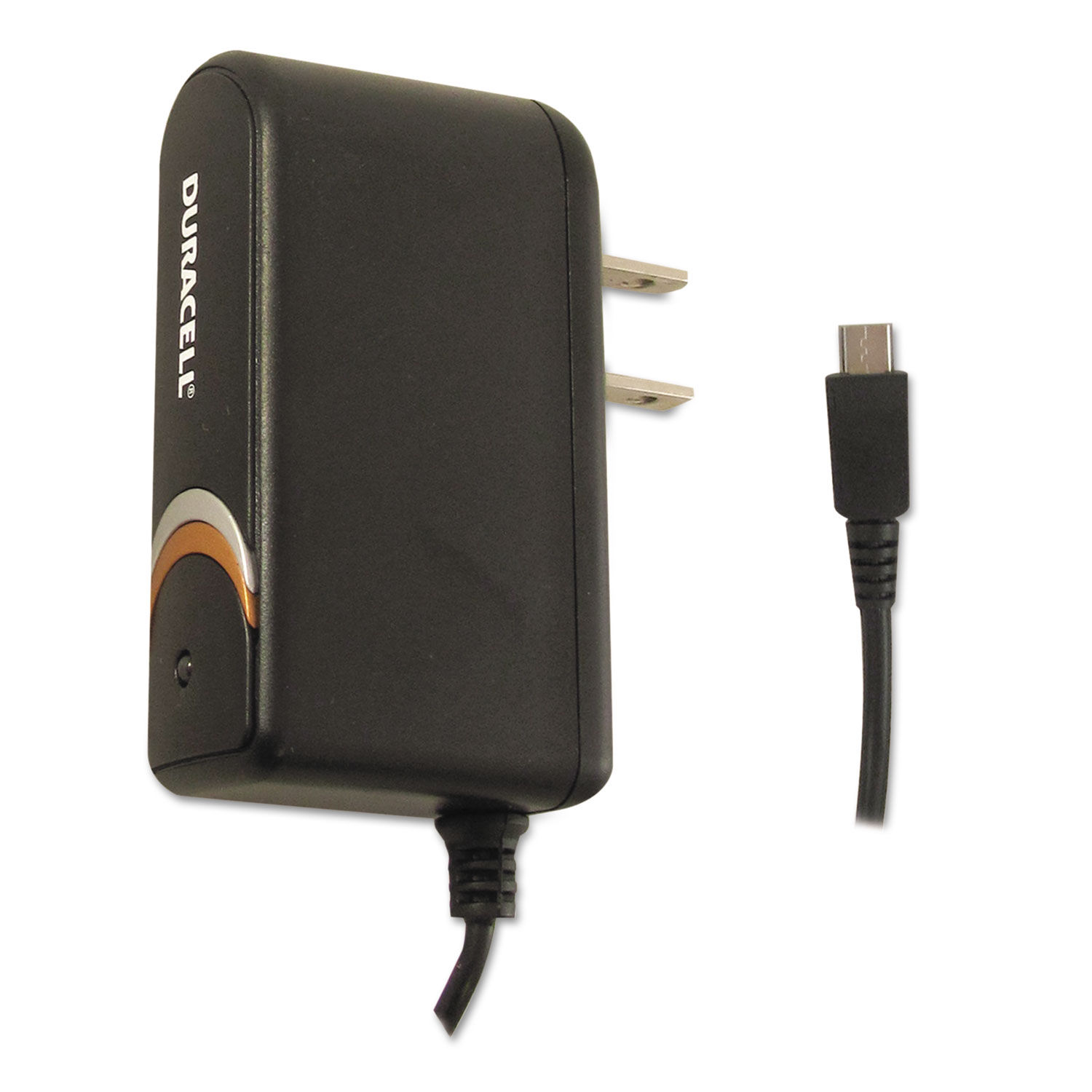 Hi Performance Wall Charger for Micro USB Devices