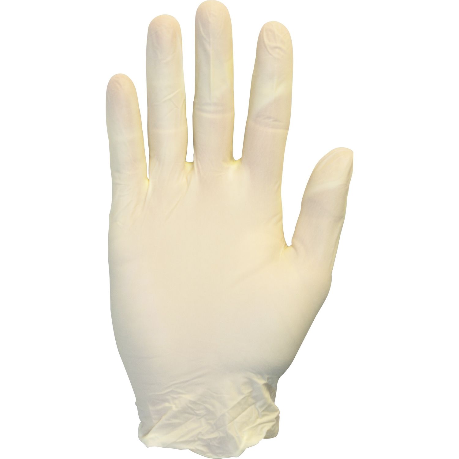 Multipurpose Gloves Vinyl, Powdered